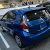toyota aqua 2016 -TOYOTA--AQUA DAA-NHP10--NHP10-6514338---TOYOTA--AQUA DAA-NHP10--NHP10-6514338- image 4