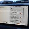 land-rover defender 2023 CFJ1745323 image 11