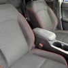 toyota toyota-others 2022 CFJ1720198 image 53
