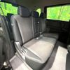 honda freed 2012 CFJ1819866 image 10