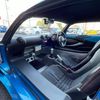 lotus exige 2016 CFJ1512252 image 8
