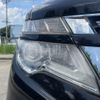 nissan elgrand 2015 -NISSAN--Elgrand DBA-TE52--TE52-079697---NISSAN--Elgrand DBA-TE52--TE52-079697- image 23