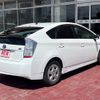 toyota prius 2011 CFJ1515688 image 2