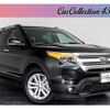 ford explorer 2015 quick_quick_ABA-1FMHK9_1FM5K7D96FGA59034 image 1
