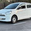 daihatsu mira-e-s 2019 -DAIHATSU--Mira e:s LA350S--0184147---DAIHATSU--Mira e:s LA350S--0184147- image 22