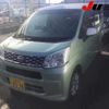 daihatsu move 2015 -DAIHATSU 【三重 582ｽ6536】--Move LA150S-0018988---DAIHATSU 【三重 582ｽ6536】--Move LA150S-0018988- image 10