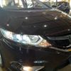 honda jade 2015 -HONDA--Jade FR4--1004473---HONDA--Jade FR4--1004473- image 15