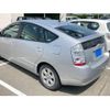 toyota prius 2006 CFJ1557765 image 2