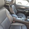 nissan skyline 2022 CFJ1678662 image 9