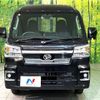 daihatsu hijet-truck 2023 CFJ1510526 image 14