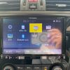 subaru wrx 2018 -SUBARU--WRX DBA-VAG--VAG-027199---SUBARU--WRX DBA-VAG--VAG-027199- image 15