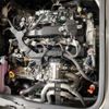 toyota coaster 2025 quick_quick_GDB70_GDB70-0102340 image 17