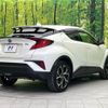 toyota c-hr 2020 -TOYOTA--C-HR 6AA-ZYX11--ZYX11-2009458---TOYOTA--C-HR 6AA-ZYX11--ZYX11-2009458- image 17