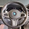 bmw x6 2022 -BMW--BMW X6 3CA-GT8230S--WBAGT820609M97310---BMW--BMW X6 3CA-GT8230S--WBAGT820609M97310- image 16