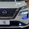 nissan x-trail 2023 -NISSAN--X-Trail 6AA-SNT33--SNT33-021207---NISSAN--X-Trail 6AA-SNT33--SNT33-021207- image 10