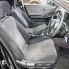 nissan stagea 1998 CFJ0550200 image 8