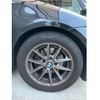 bmw 3-series 2010 CFJ1610683 image 2
