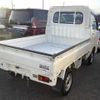 daihatsu hijet-truck 2005 -DAIHATSU--Hijet Truck S200P--2007465---DAIHATSU--Hijet Truck S200P--2007465- image 6