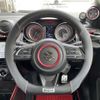 suzuki swift 2019 -SUZUKI--Swift CBA-ZC33S--ZC33S-122410---SUZUKI--Swift CBA-ZC33S--ZC33S-122410- image 10