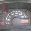 suzuki carry-truck 2017 CFJ1528323 image 4
