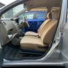 daihatsu mira 2009 CFJ1556638 image 17