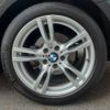 bmw 3-series 2017 -BMW--BMW 3 Series LDA-8C20--WBA8C56030NU25789---BMW--BMW 3 Series LDA-8C20--WBA8C56030NU25789- image 17