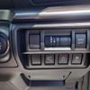 subaru impreza-wagon 2018 CFJ1179577 image 18