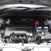 toyota probox-van 2024 -TOYOTA 【名変中 】--Probox Van NCP160V--0191815---TOYOTA 【名変中 】--Probox Van NCP160V--0191815- image 12