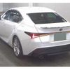 lexus is 2023 quick_quick_6AA-AVE30_AVE30-5099814 image 2