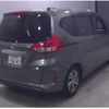 honda freed-plus 2021 quick_quick_6AA-GB7_3152239 image 5