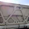 toyota coaster 1995 CFJ1534138 image 26