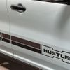 suzuki hustler 2018 -SUZUKI--Hustler DAA-MR41S--MR41S-326798---SUZUKI--Hustler DAA-MR41S--MR41S-326798- image 11