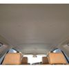 toyota hilux-surf 2002 -TOYOTA--Hilux Surf KH-KDN185W--KDN185-9002173---TOYOTA--Hilux Surf KH-KDN185W--KDN185-9002173- image 10