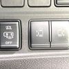 nissan serena 2020 -NISSAN--Serena DAA-GFC27--GFC27-201785---NISSAN--Serena DAA-GFC27--GFC27-201785- image 5