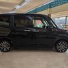 toyota roomy 2022 CFJ1591385 image 4