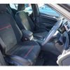 volkswagen golf 2017 -VOLKSWAGEN--VW Golf AUDLB--JW056008---VOLKSWAGEN--VW Golf AUDLB--JW056008- image 4