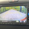 honda freed 2016 -HONDA--Freed DBA-GB6--GB6-1001241---HONDA--Freed DBA-GB6--GB6-1001241- image 4