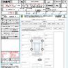 suzuki jimny 2021 quick_quick_3BA-JB64W_JB64W-222347 image 21