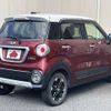 daihatsu cast 2016 CFJ1681054 image 2