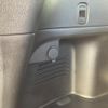 nissan x-trail 2011 -NISSAN--X-Trail NT31--NT31-218127---NISSAN--X-Trail NT31--NT31-218127- image 15