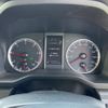 toyota granace 2020 GOO_JP_700070896330250417001 image 17