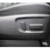 toyota alphard 2019 CFJ1633710 image 25
