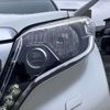 toyota land-cruiser-prado 2017 CFJ1707775 image 25