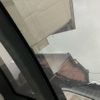 tesla tesla-models 2016 CFJ1784944 image 15