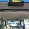daihatsu tanto 2019 -DAIHATSU 【鹿児島 582ﾄ4137】--Tanto LA600S--0780453---DAIHATSU 【鹿児島 582ﾄ4137】--Tanto LA600S--0780453- image 18