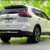 nissan x-trail 2018 quick_quick_NT32_NT32-084370 image 3
