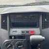 toyota townace-van 2014 CFJ1843282 image 19