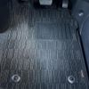 daihatsu wake 2018 -DAIHATSU--WAKE DBA-LA700S--LA700S-0130980---DAIHATSU--WAKE DBA-LA700S--LA700S-0130980- image 6