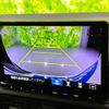 honda stepwagon-spada 2024 quick_quick_6AA-RP8_RP8-1070178 image 12