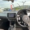 volkswagen up 2013 -VOLKSWAGEN 【大分 534ﾁ505】--VW up AACHY--DD074948---VOLKSWAGEN 【大分 534ﾁ505】--VW up AACHY--DD074948- image 20